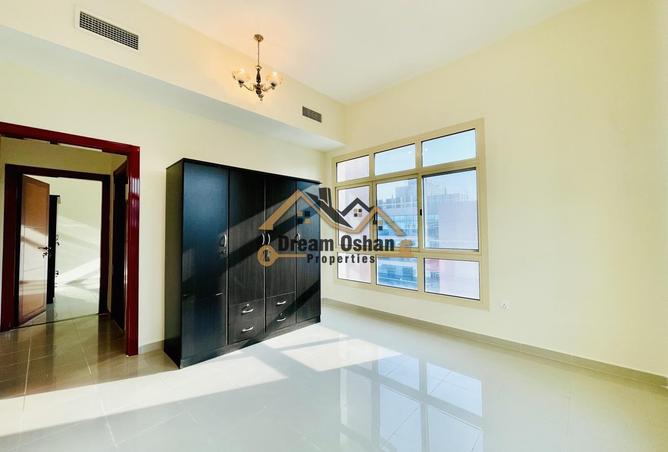 144640213 - Property Image 3