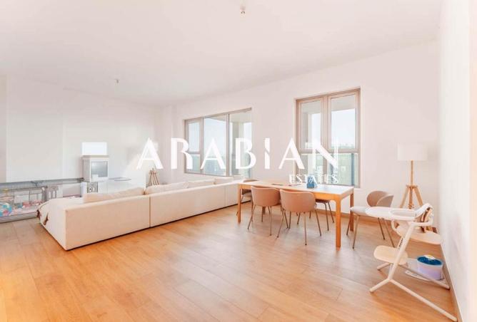 77364468 - Property Image 2