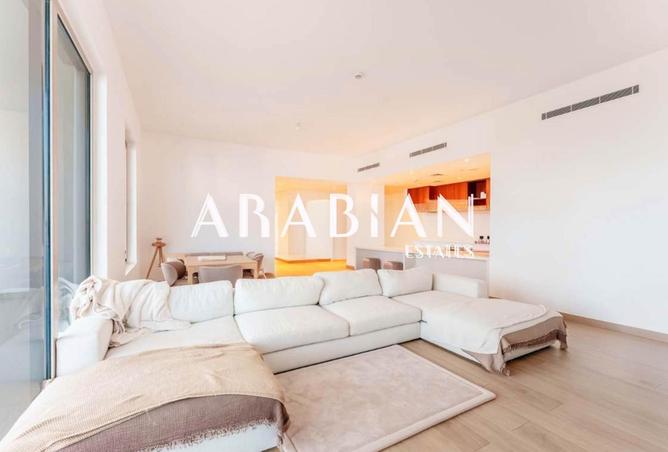 77364468 - Property Image 3