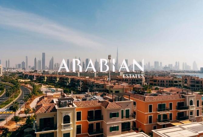 77364468 - Property Main Image