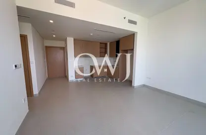 شقة - 2 غرف نوم - 2 حمامات للايجار في برج Park Horizon 2 - بارك هورايزون - دبي هيلز استيت - دبي