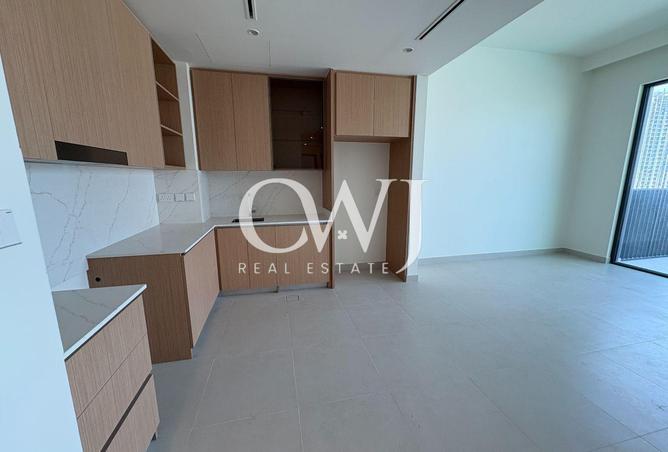 70710110 - صورة العقار 2