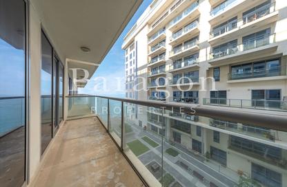 Apartment - 2 - 3 for rent in Pacific Bora Bora - Pacific - Al Marjan Island - Ras Al Khaimah Apartment - 2 - 3 for rent in Pacific Bora Bora - Pacific - Al Marjan Island - Ras Al Khaimah