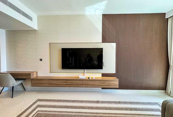 108167120 - Property Image 2