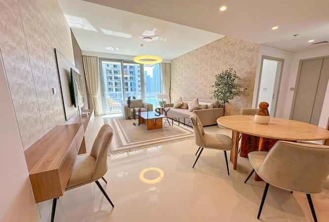 108167120 - Property Image 3
