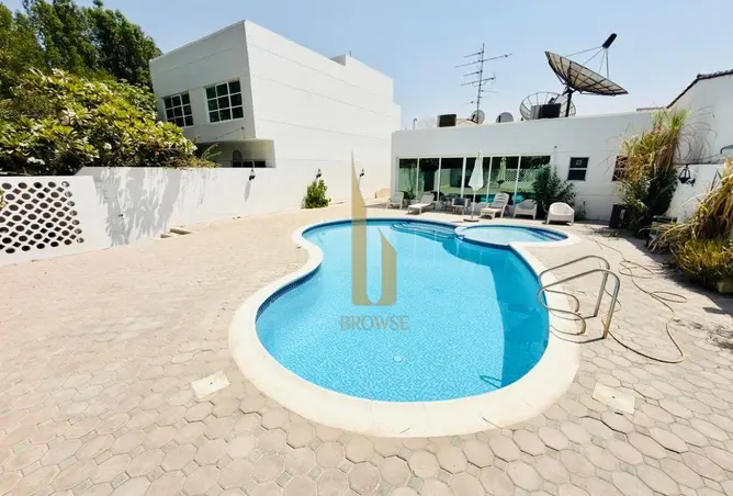 147753302 - صورة العقار 2