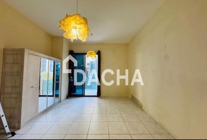139205253 - Property Image 3