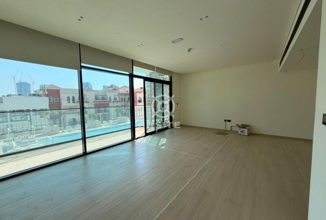 105987332 - Property Image 3