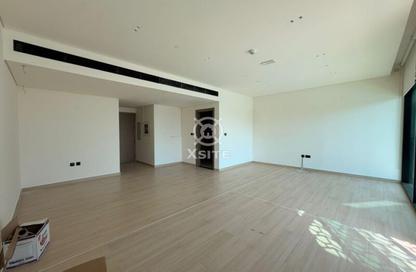 Office Space - Studio - 1 Bathroom for rent in Binghatti Emerald - District 15 - Jumeirah Village Circle - Dubai