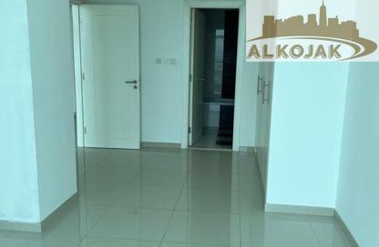 Apartment - 2 - 3 for sale in Marina Bay by DAMAC - Najmat Abu Dhabi - Al Reem Island - Abu Dhabi Apartment - 2 - 3 for sale in Marina Bay by DAMAC - Najmat Abu Dhabi - Al Reem Island - Abu Dhabi