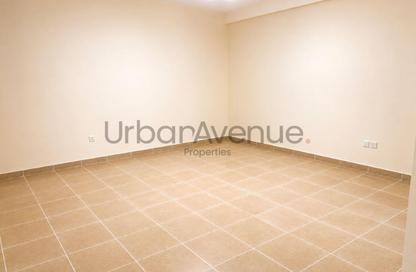 Apartment - 1 Bedroom - 2 Bathrooms for rent in Infinity Building - Sheikh Zayed Road - Dubai