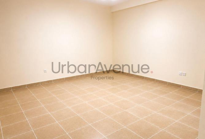 124277889 - Property Image 3