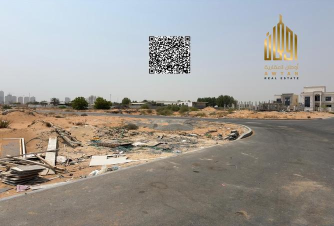 138749161 - Property Image 3