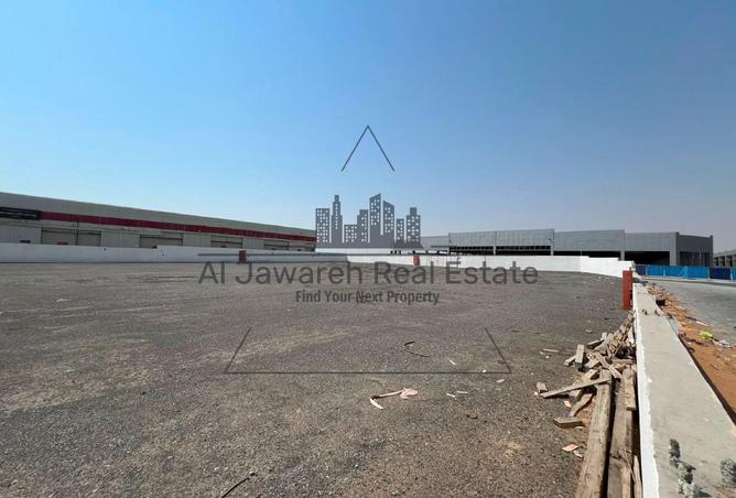 113696827 - Property Main Image