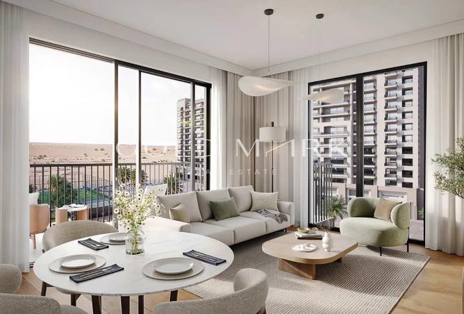 71830487 - Property Main Image