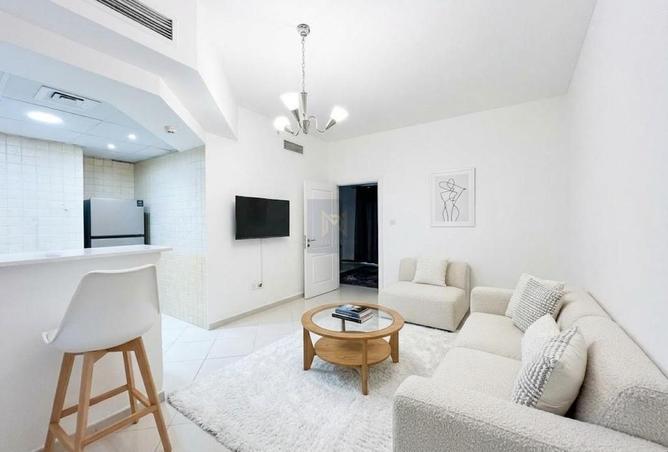 79431032 - صورة العقار 2