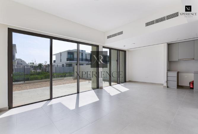 16126746 - Property Image 3