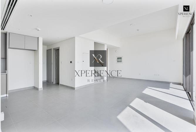 16126746 - Property Image 2