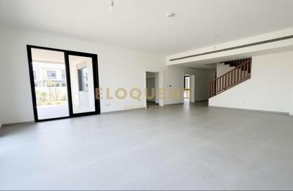 Townhouse - 4 - 5 for rent in Jebel Ali Village Townhouses - Jebel Ali Village - Jebel Ali - Dubai Townhouse - 4 - 5 for rent in Jebel Ali Village Townhouses - Jebel Ali Village - Jebel Ali - Dubai
