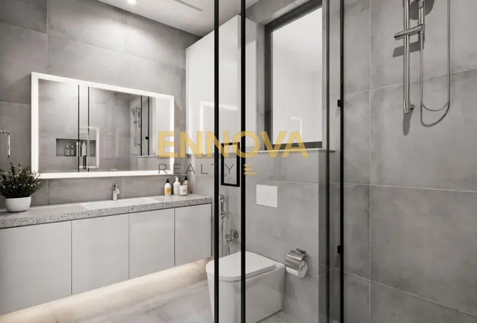 96951015 - Property Image 2