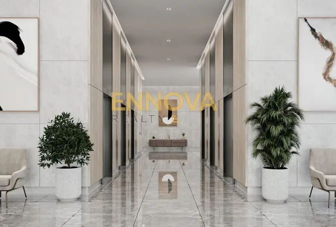 96951015 - Property Image 3