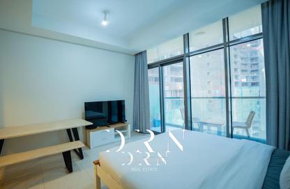 شقة - 1 للبيع في آيكون سيتي تاور سي - آيكن سيتي - الخليج التجاري - دبي شقة - 1 للبيع في آيكون سيتي تاور سي - آيكن سيتي - الخليج التجاري - دبي