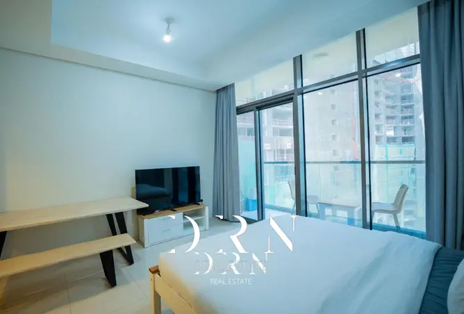 147798405 - Property Image 2