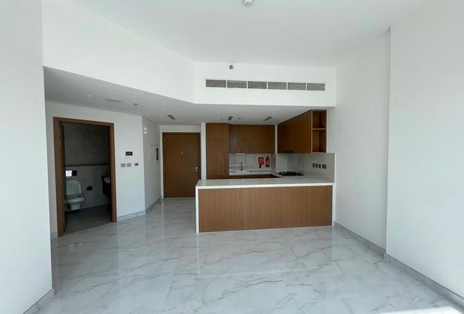 16247329 - Property Image 2