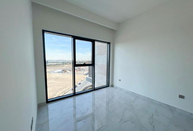 16247329 - Property Main Image