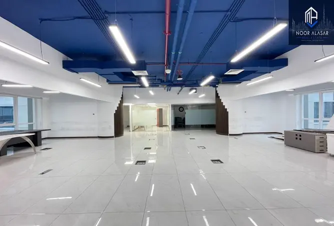 152869663 - صورة العقار 3