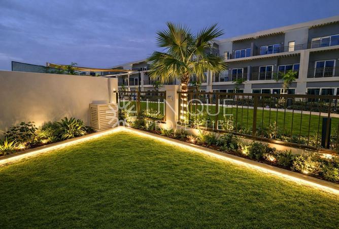 74942055 - Property Main Image