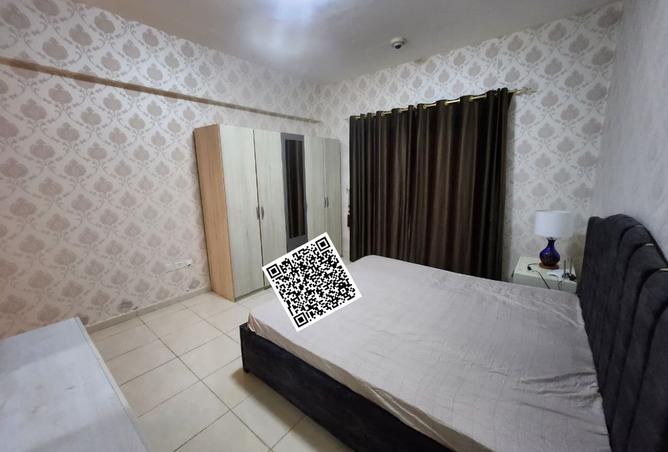 15996860 - الصورة الرئيسية للعقار