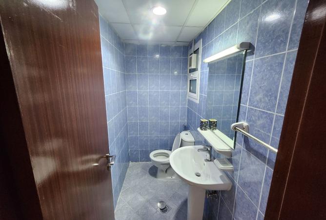 15996860 - صورة العقار 3