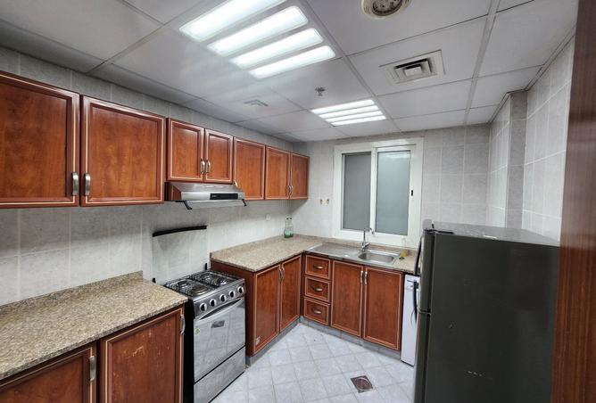 15996860 - صورة العقار 2