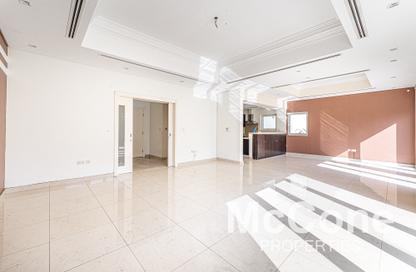 Villa - 4 - 5 for rent in Quortaj - North Village - Al Furjan - Dubai