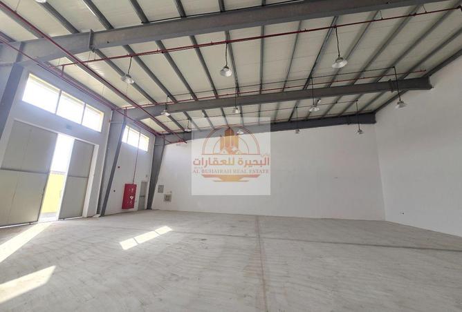 60126659 - Property Image 2