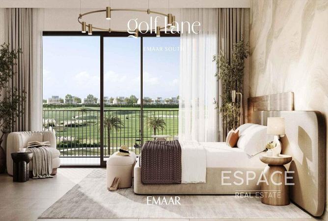 76490813 - صورة العقار 3