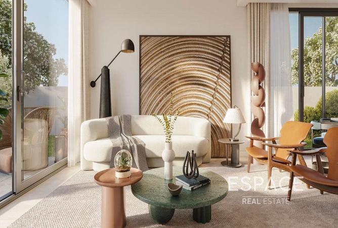 76490813 - صورة العقار 2