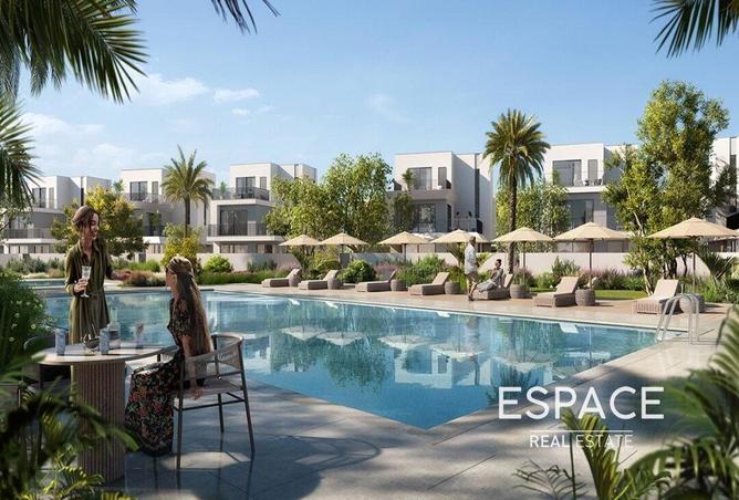 76490813 - الصورة الرئيسية للعقار