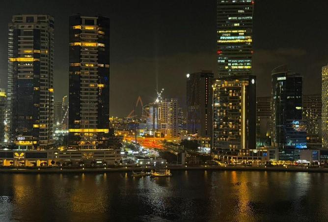 16176001 - صورة العقار 2