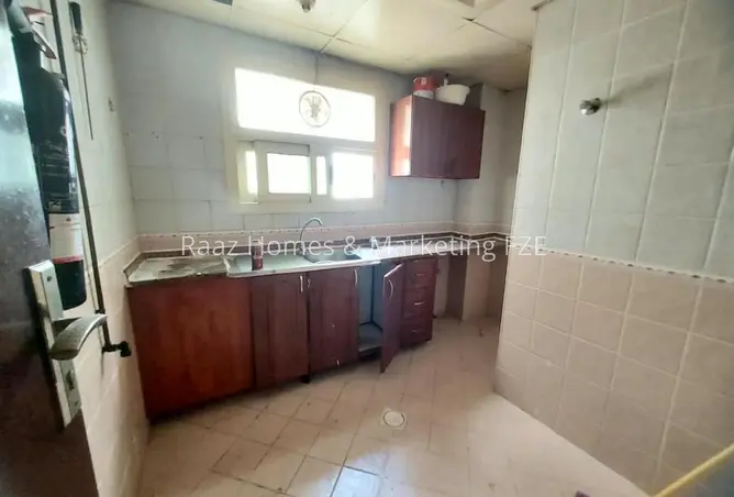 154646865 - صورة العقار 2