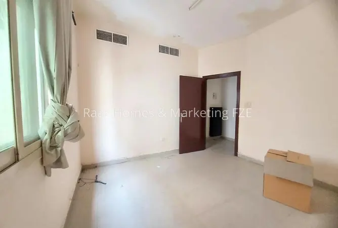 154646865 - صورة العقار 3