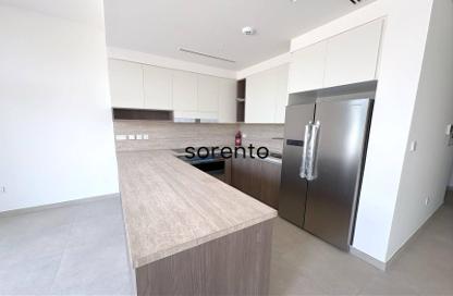 Townhouse - 4 Bedrooms - 3 Bathrooms for sale in Mudon Al Ranim 3 - Mudon - Dubai