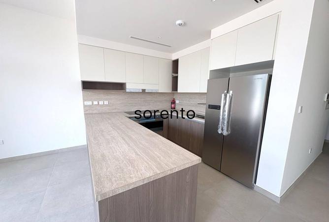 132001784 - Property Image 3