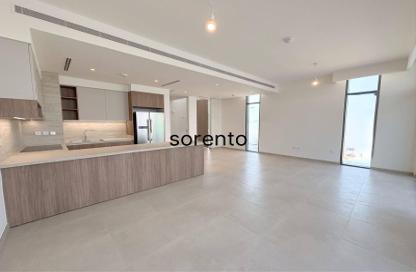 Townhouse - 4 Bedrooms - 3 Bathrooms for sale in Mudon Al Ranim 3 - Mudon - Dubai