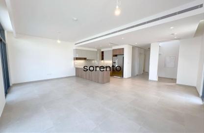 Townhouse - 4 Bedrooms - 3 Bathrooms for sale in Mudon Al Ranim 3 - Mudon - Dubai