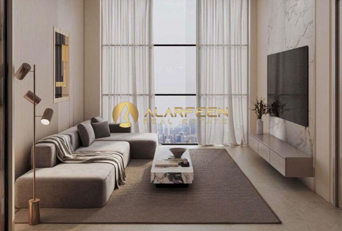 16292334 - Property Main Image