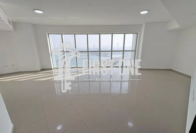143299901 - صورة العقار 2