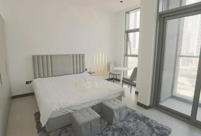 112304772 - Property Image 2
