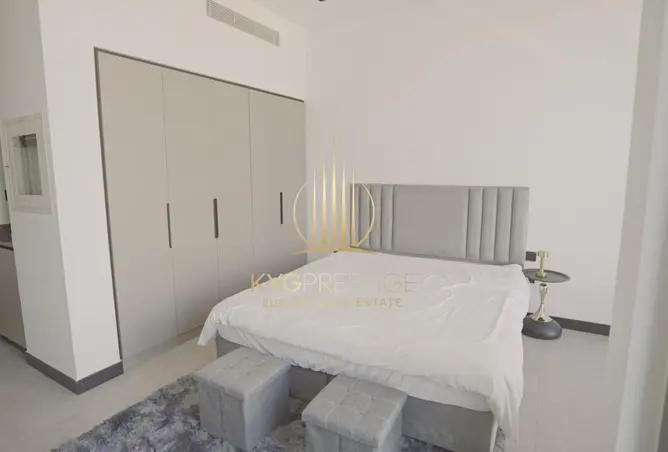 112304772 - Property Image 3